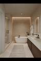1601 Glencoe Mountain Way - Photo 52
