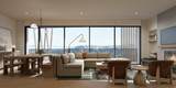 1601 Glencoe Mountain Way - Photo 9