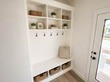 11436 Glass Hill Dr - Photo 11