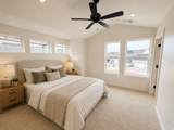 11436 Glass Hill Dr - Photo 12