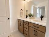 11436 Glass Hill Dr - Photo 13