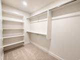 11436 Glass Hill Dr - Photo 14