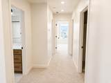 11436 Glass Hill Dr - Photo 15