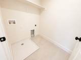 11436 Glass Hill Dr - Photo 16