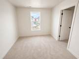 11436 Glass Hill Dr - Photo 17