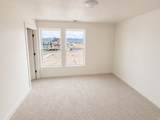 11436 Glass Hill Dr - Photo 18