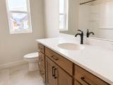 11436 Glass Hill Dr - Photo 19