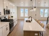 11436 Glass Hill Dr - Photo 9
