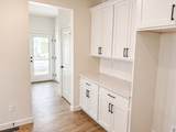 11436 Glass Hill Dr - Photo 10