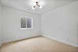 728 Mountain Rd - Photo 30