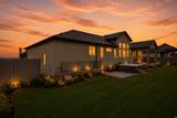 728 Mountain Rd - Photo 31