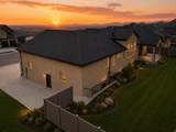 728 Mountain Rd - Photo 32