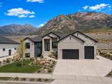 728 Mountain Rd - Photo 33