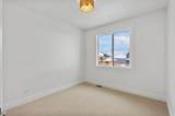 728 Mountain Rd - Photo 34