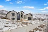 728 Mountain Rd - Photo 35