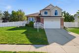 11189 Ohenry Rd - Photo 1