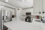 11189 Ohenry Rd - Photo 11