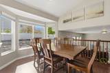 11189 Ohenry Rd - Photo 12