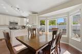 11189 Ohenry Rd - Photo 13
