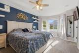 11189 Ohenry Rd - Photo 14