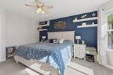 11189 Ohenry Rd - Photo 15
