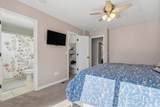11189 Ohenry Rd - Photo 16