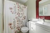 11189 Ohenry Rd - Photo 17