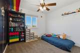 11189 Ohenry Rd - Photo 18