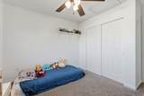 11189 Ohenry Rd - Photo 19