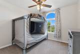 11189 Ohenry Rd - Photo 20
