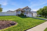 11189 Ohenry Rd - Photo 3