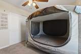 11189 Ohenry Rd - Photo 21