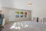 11189 Ohenry Rd - Photo 22