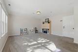 11189 Ohenry Rd - Photo 23