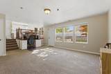 11189 Ohenry Rd - Photo 24