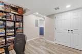 11189 Ohenry Rd - Photo 25
