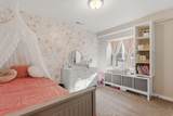 11189 Ohenry Rd - Photo 26
