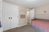 11189 Ohenry Rd - Photo 27