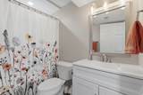 11189 Ohenry Rd - Photo 28
