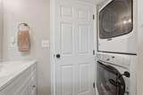 11189 Ohenry Rd - Photo 29