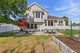 11189 Ohenry Rd - Photo 30