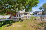 11189 Ohenry Rd - Photo 31