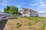 11189 Ohenry Rd - Photo 32