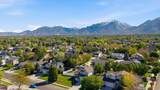 11189 Ohenry Rd - Photo 33
