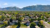 11189 Ohenry Rd - Photo 34