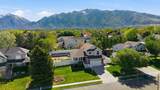 11189 Ohenry Rd - Photo 35