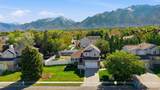 11189 Ohenry Rd - Photo 36