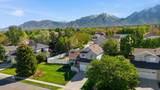 11189 Ohenry Rd - Photo 37