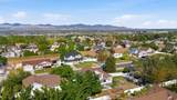 11189 Ohenry Rd - Photo 38