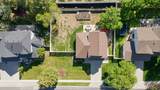 11189 Ohenry Rd - Photo 39